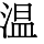 B-B7C5