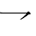 CDP-8D54