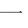 GT-00001