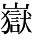 GT-10778