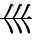 GT-10946