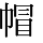GT-11336