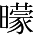 GT-17988