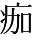 GT-28328