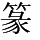 GT-33851