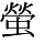 GT-45046