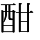 GT-53554