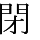 GT-55446