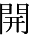 GT-55450
