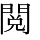 GT-55563
