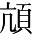 GT-58233
