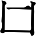HZK01-E54B