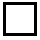 CNS1-217B