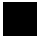 CNS1-217C