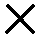 CNS1-2232