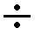 CNS1-2233