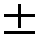 CNS1-2234