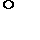 CNS1-2278