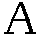 CNS1-2475