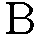 CNS1-2476