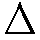 CNS1-2478