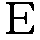 CNS1-2479