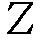 CNS1-247A