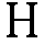 CNS1-247B