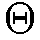 CNS1-247C