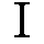 CNS1-247D