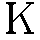 CNS1-247E