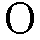 CNS1-2525