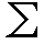 CNS1-2528