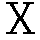 CNS1-252C