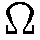 CNS1-252E
