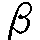 CNS1-2530