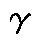 CNS1-2531