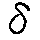 CNS1-2532