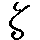 CNS1-2534