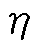 CNS1-2535