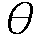 CNS1-2536