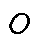 CNS1-253D