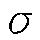 CNS1-2540
