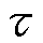 CNS1-2541