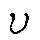 CNS1-2542