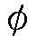 CNS1-2543