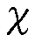 CNS1-2544