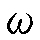 CNS1-2546