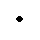 CNS1-256C