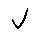 CNS1-256F